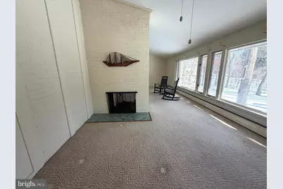 7425 Hawkins Drive, Hanover, MD 21076 - Photo 13