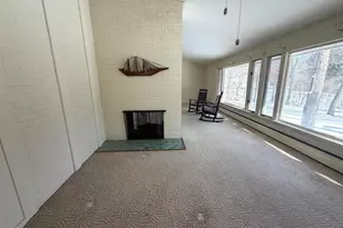 7425 Hawkins Dr, Hanover, MD 21076 - Photo 13