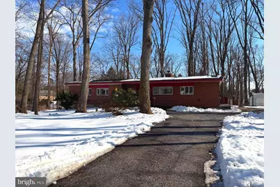 7425 Hawkins Drive, Hanover, MD 21076 - Photo 3