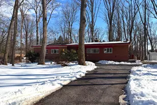 7425 Hawkins Dr, Hanover, MD 21076 - Photo 3