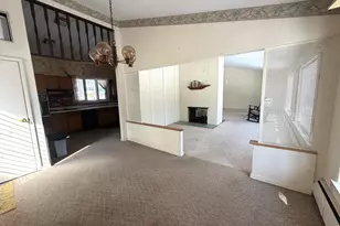 7425 Hawkins Dr, Hanover, MD 21076 - Photo 11