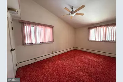 7425 Hawkins Drive, Hanover, MD 21076 - Photo 21