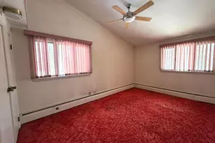 7425 Hawkins Dr, Hanover, MD 21076 - Photo 21