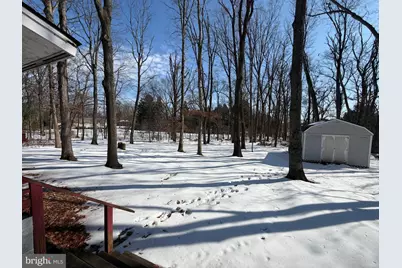 7425 Hawkins Drive, Hanover, MD 21076 - Photo 5