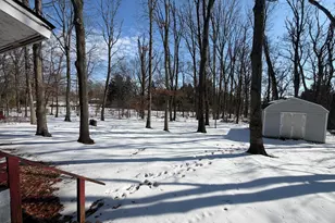 7425 Hawkins Dr, Hanover, MD 21076 - Photo 5