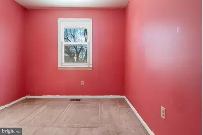 7526 Lemon Tree Court, Hanover, MD 21076 - Photo 13