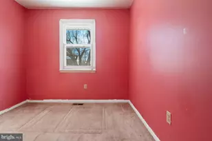 7526 Lemon Tree Ct, Hanover, MD 21076 - Photo 13