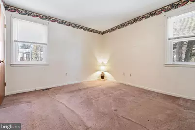 7526 Lemon Tree Court, Hanover, MD 21076 - Photo 15