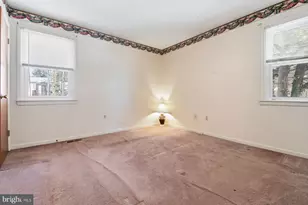 7526 Lemon Tree Ct, Hanover, MD 21076 - Photo 15