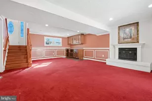 7526 Lemon Tree Ct, Hanover, MD 21076 - Photo 21