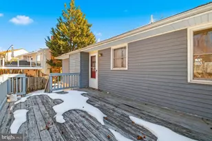 7526 Lemon Tree Ct, Hanover, MD 21076 - Photo 11