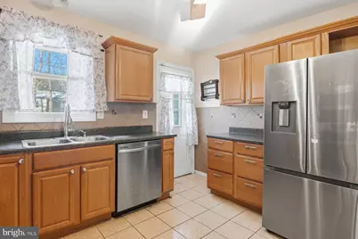 7526 Lemon Tree Court, Hanover, MD 21076 - Photo 7