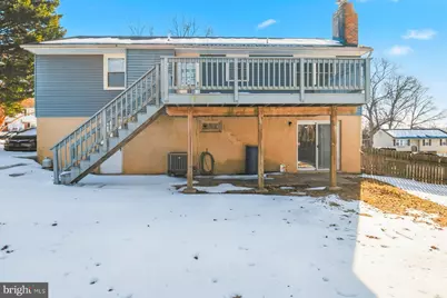 7526 Lemon Tree Court, Hanover, MD 21076 - Photo 27