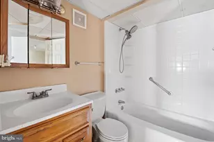 7526 Lemon Tree Ct, Hanover, MD 21076 - Photo 23