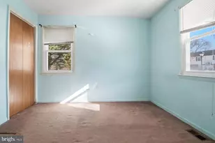 7526 Lemon Tree Ct, Hanover, MD 21076 - Photo 17