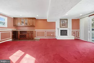 7526 Lemon Tree Ct, Hanover, MD 21076 - Photo 19