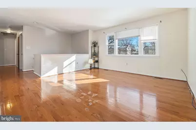 7526 Lemon Tree Court, Hanover, MD 21076 - Photo 3