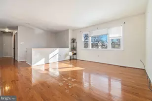 7526 Lemon Tree Ct, Hanover, MD 21076 - Photo 3