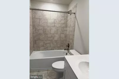 6828 Winterhill Ln, Glen Burnie, MD 21060 - Photo 41