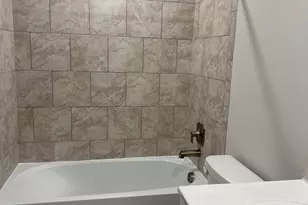 6828 Winterhill Ln, Glen Burnie, MD 21060 - Photo 41