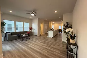 6828 Winterhill Ln, Glen Burnie, MD 21060 - Photo 21