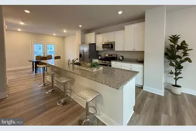 6828 Winterhill Ln, Glen Burnie, MD 21060 - Photo 25