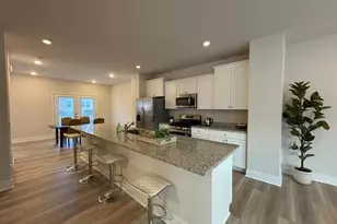 6828 Winterhill Ln, Glen Burnie, MD 21060 - Photo 25
