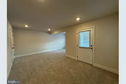 6828 Winterhill Ln, Glen Burnie, MD 21060 - Photo 5