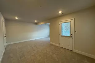 6828 Winterhill Ln, Glen Burnie, MD 21060 - Photo 5