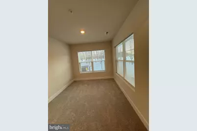 6828 Winterhill Ln, Glen Burnie, MD 21060 - Photo 7