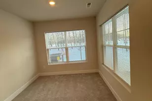 6828 Winterhill Ln, Glen Burnie, MD 21060 - Photo 7