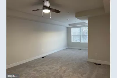 6828 Winterhill Ln, Glen Burnie, MD 21060 - Photo 37