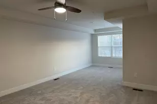 6828 Winterhill Ln, Glen Burnie, MD 21060 - Photo 37