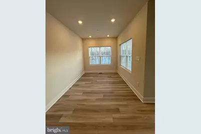 6828 Winterhill Ln, Glen Burnie, MD 21060 - Photo 15