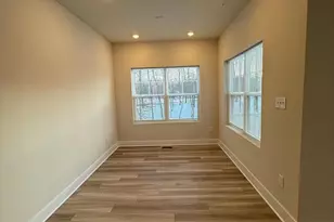 6828 Winterhill Ln, Glen Burnie, MD 21060 - Photo 15