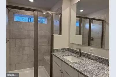 6828 Winterhill Ln, Glen Burnie, MD 21060 - Photo 35