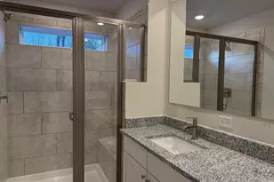 6828 Winterhill Ln, Glen Burnie, MD 21060 - Photo 35