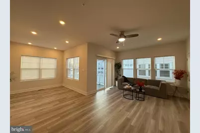 6828 Winterhill Ln, Glen Burnie, MD 21060 - Photo 17