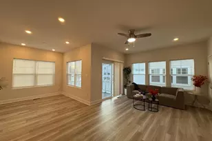 6828 Winterhill Ln, Glen Burnie, MD 21060 - Photo 17