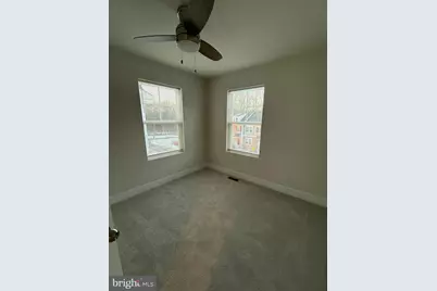 6828 Winterhill Ln, Glen Burnie, MD 21060 - Photo 43
