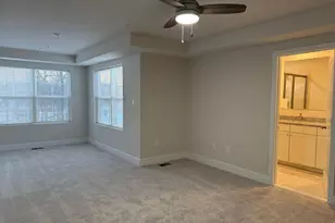 6828 Winterhill Ln, Glen Burnie, MD 21060 - Photo 39