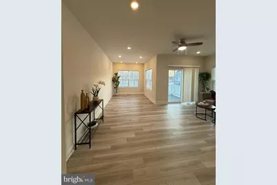 6828 Winterhill Ln, Glen Burnie, MD 21060 - Photo 11