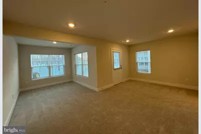 6828 Winterhill Ln, Glen Burnie, MD 21060 - Photo 3