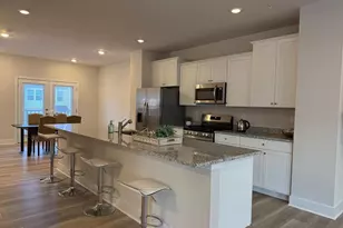 6828 Winterhill Ln, Glen Burnie, MD 21060 - Photo 31