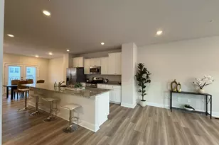 6828 Winterhill Ln, Glen Burnie, MD 21060 - Photo 23