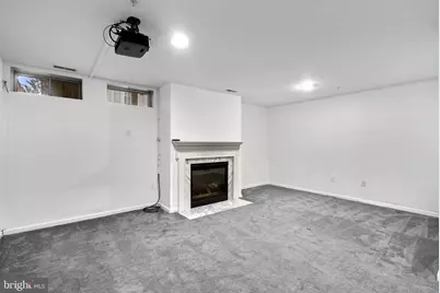 758 Howards Loop, Annapolis, MD 21401 - Photo 31