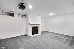 758 Howards Loop, Annapolis, MD 21401 - Photo 31