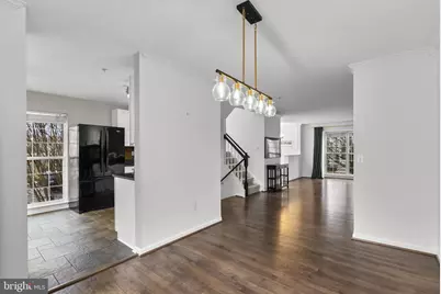 758 Howards Loop, Annapolis, MD 21401 - Photo 9