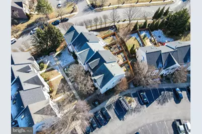 758 Howards Loop, Annapolis, MD 21401 - Photo 55