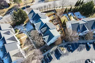 758 Howards Loop, Annapolis, MD 21401 - Photo 55